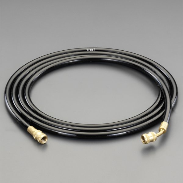 3m 高圧気密検査用ホース