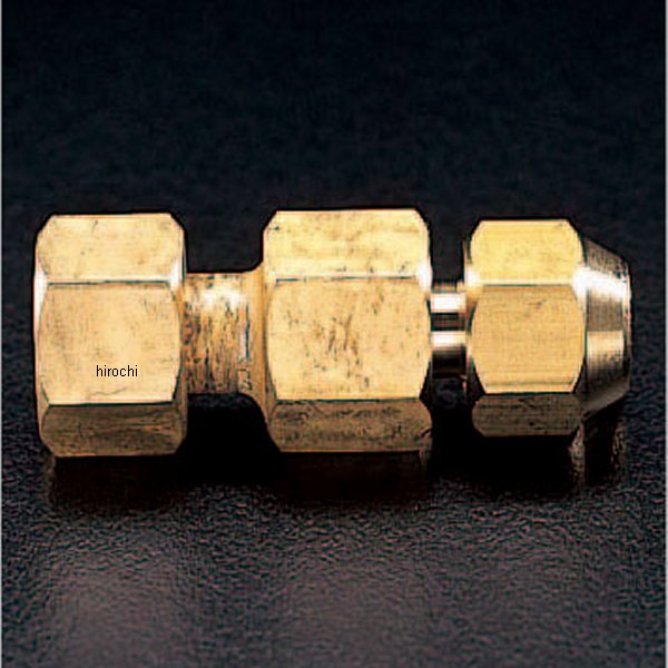 フレアーアダプター/窒素用