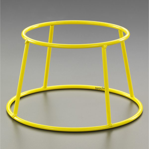 ＮＲＣ容器用スタンド