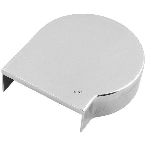 【セール特価】 ホーン カバー 99年-14年 ロードスター XV1700A、XV1600A リア