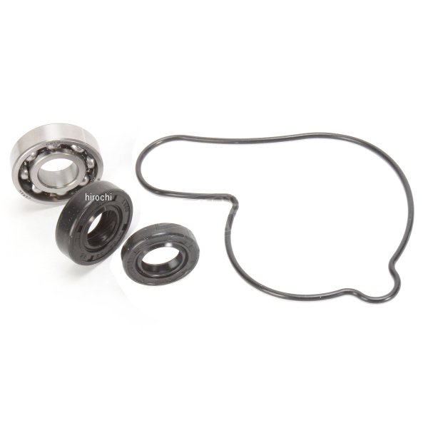 ウォーターポンプ補修キット 04年-09年 ヤマハ YFZ450