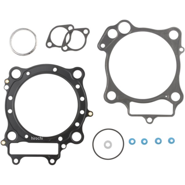 トップエンドガスケット 06年-14年 ホンダ TRX450R/ER 99mm