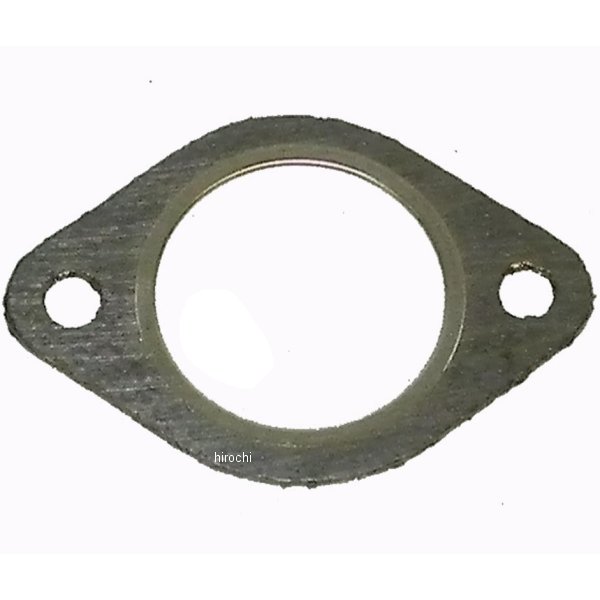 エキゾースト ガスケット 補修キット 89年-93年 ポラリス Big Boss 4x6/ 6x6 3084026/3084439