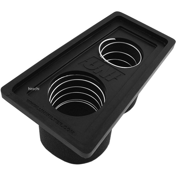 エアフィルター 08年-13年 KTM Enduro/SMC 690