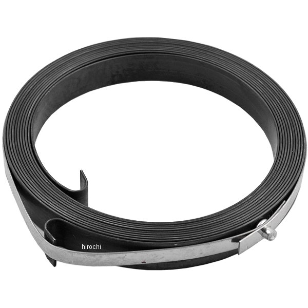 スターター スプリング 97年-98年 Ski-Doo Formula 500