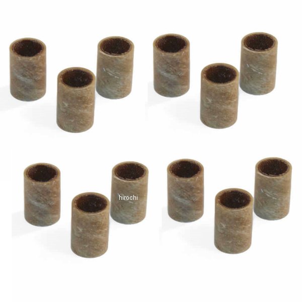 ウエイトブッシング ポラリス アークティックキャット 12個売り