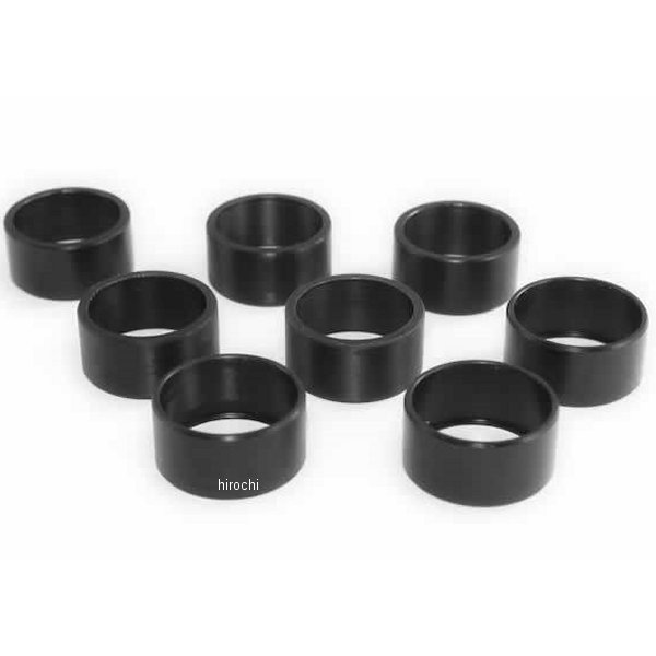 ウエイトローラー ハウジング ヤマハ 350 Bruin、450 Wolverine