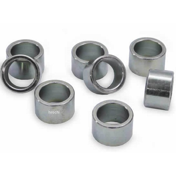 ウエイトローラー 18グラム 00年-08年 アークティックキャット 500 4x4