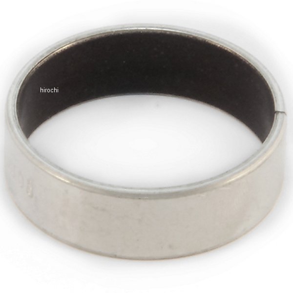 クラッチブッシング EBS ポラリス純正 3514492