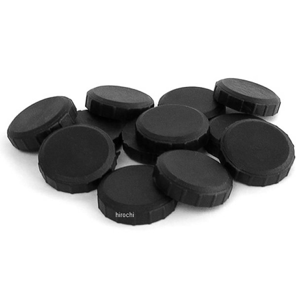 クラッチ ドリブン ボタン Can-Am 補修用 純正No 420281296 (12個売り)