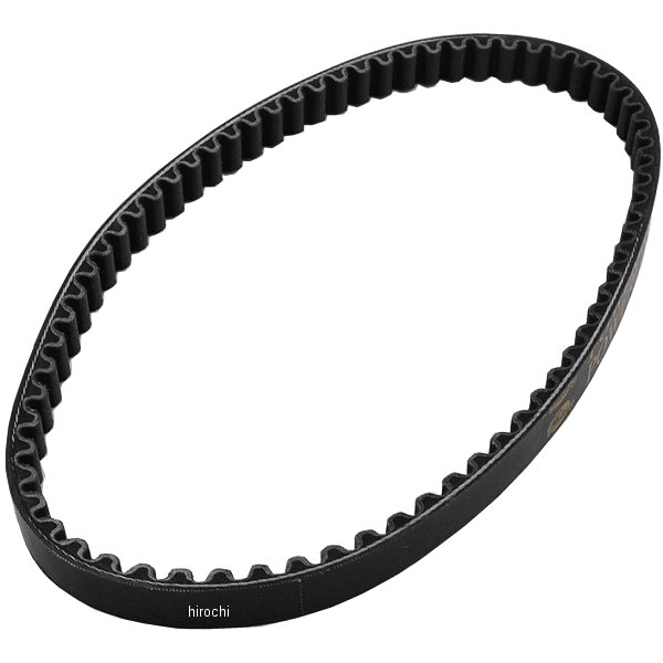 ドライブベルト パワーリンクスタンダード 669X18X30mm 05年-11年 HYOSUNG SENSE