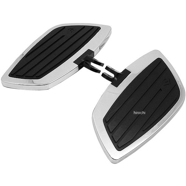 フロント フロアボード スウェプト 08年-14年 レイダー XV1900C、XV1900CS