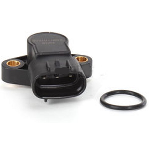 シフトセンサー 電子式 02年-13年 ホンダ TRX250TE Recon ES