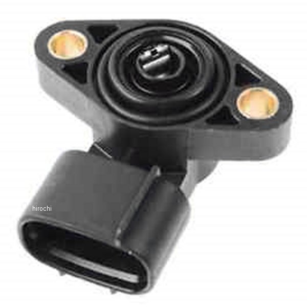 シフトセンサー 電子式 04年-06年 ホンダ TRX350FE Rancher ES 4x4