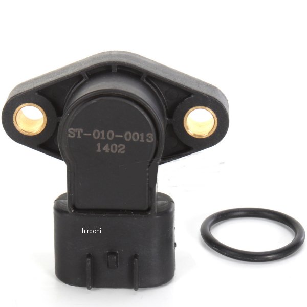 シフトセンサー 電子式 02年-04年 ホンダ TRX450ES Foreman ES 4x4