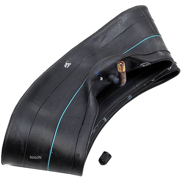 スタンダードチューブ JS244A 10インチ