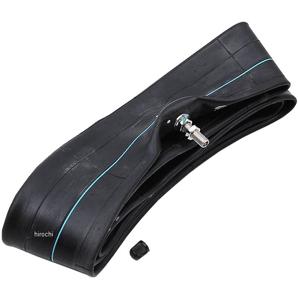 スタンダードチューブ TR-4 19インチ