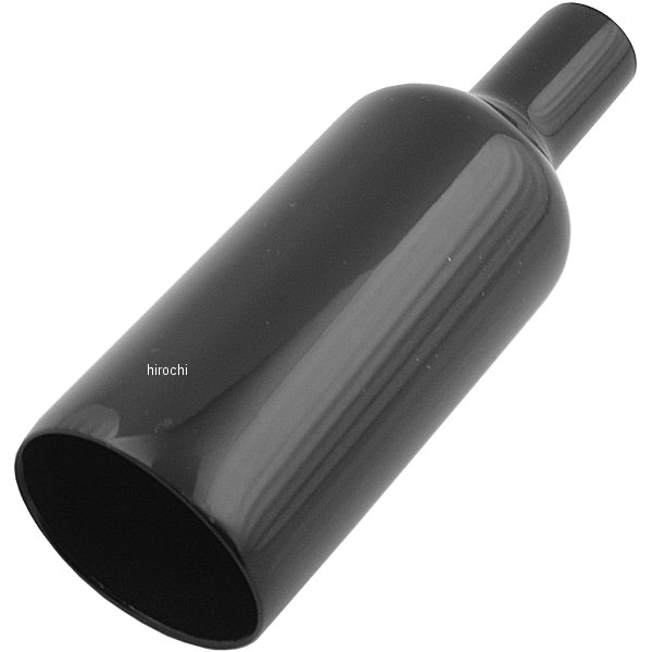 配線カバー M 12×32×100mm