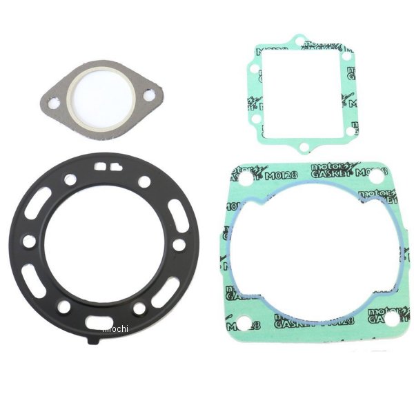 トップエンドガスケットキット 96年-00年 ポラリス 400Xplorer