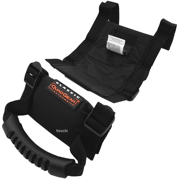 s つり革 ロールバー (2個入り)