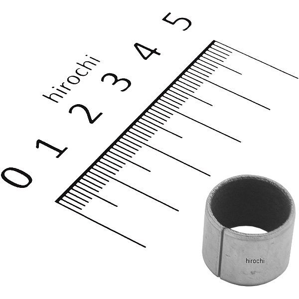 カヤバ KYB (TechnicalTouch) リアショック ブッシング 02年以降 KX85 13mm