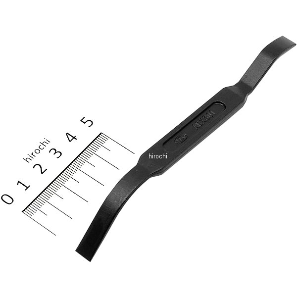 ブレーキシュー調整ツール スタンダードタイプ