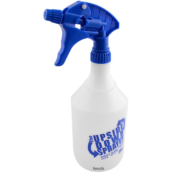 950ml スプレーボトル