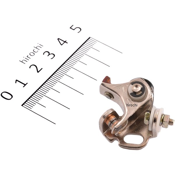 ポイント セット ヤマハ 806-81321-20