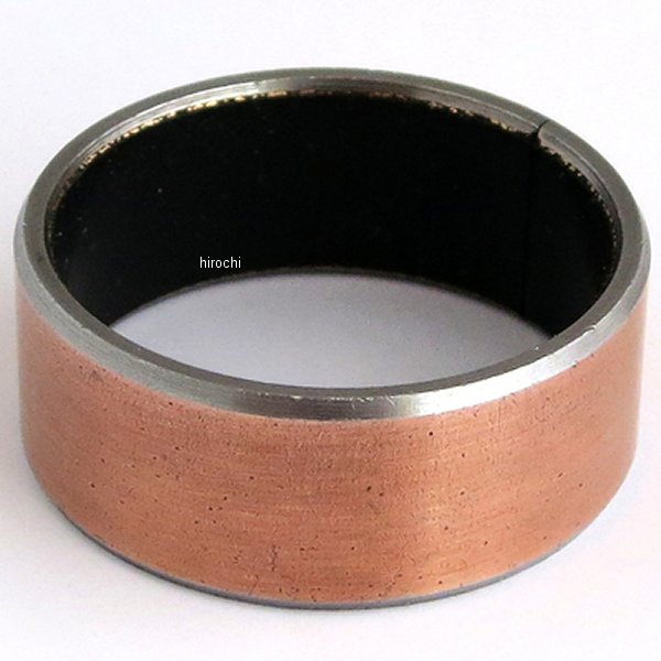 クラッチブッシング P-85 P-90 ポラリス純正 3576510