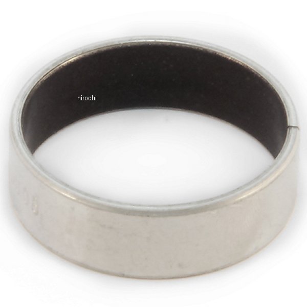 クラッチブッシング P-90 ポラリス純正 3576504