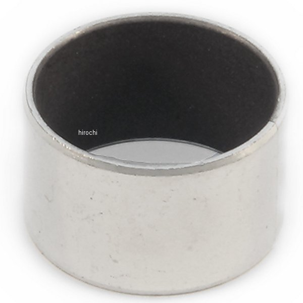 クラッチブッシング P-90 EBS ポラリス純正 3576511