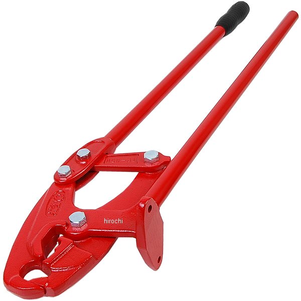 チェンプライヤ