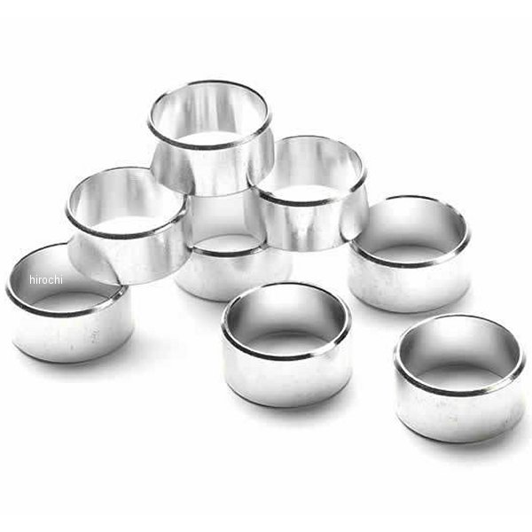 ウエイトローラー 14グラム ヤマハ 350 Bruin、450 Wolverine