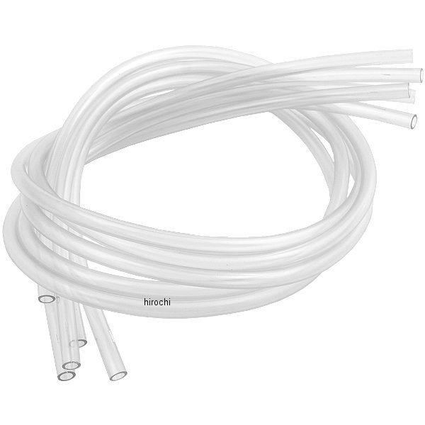 ユアサ ベント チューブ 750mm (5個入り)