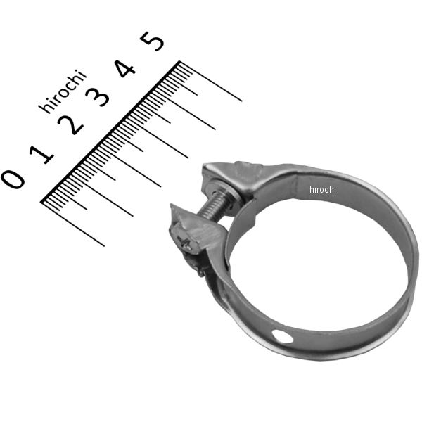 バンド インシュレーター 16217-GFC-770