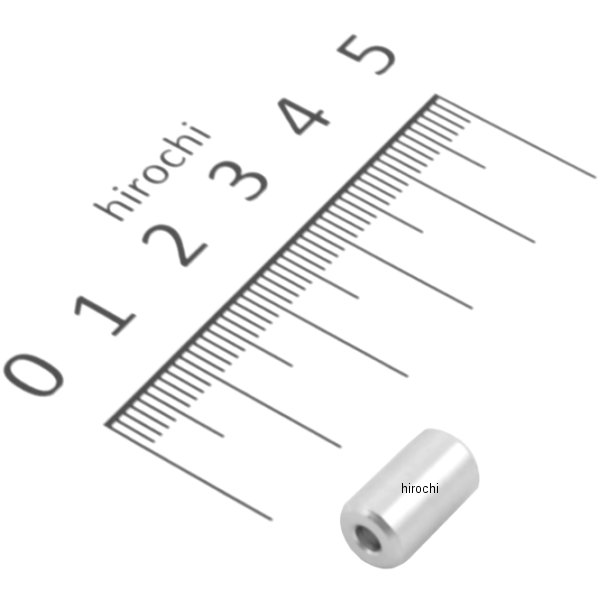 オリフィス クラッチコントトール 22465-MCA-000