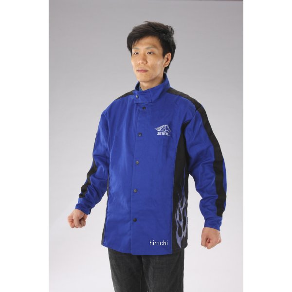 XL ウェルディングジャケット