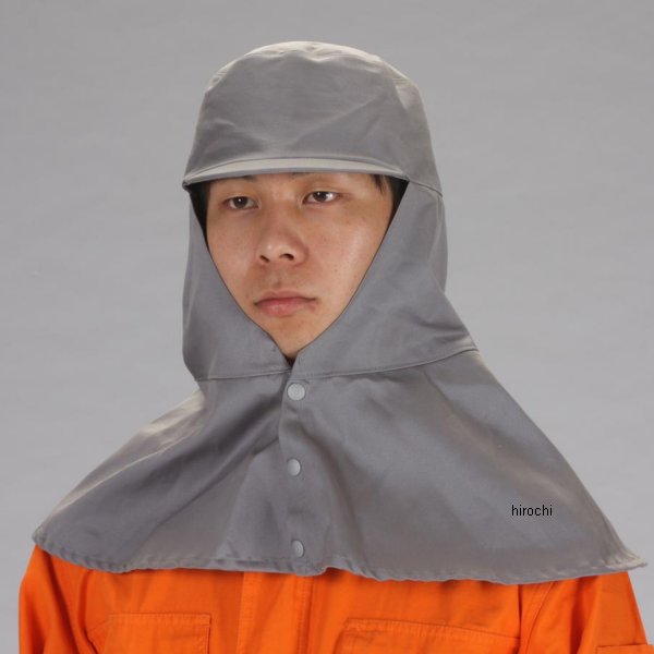 L 溶接用帽子(丸)