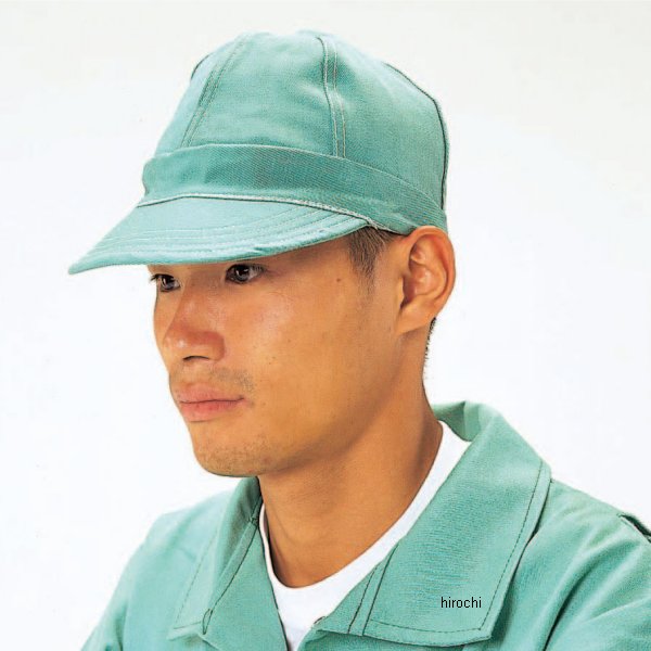 M 溶接キャップ