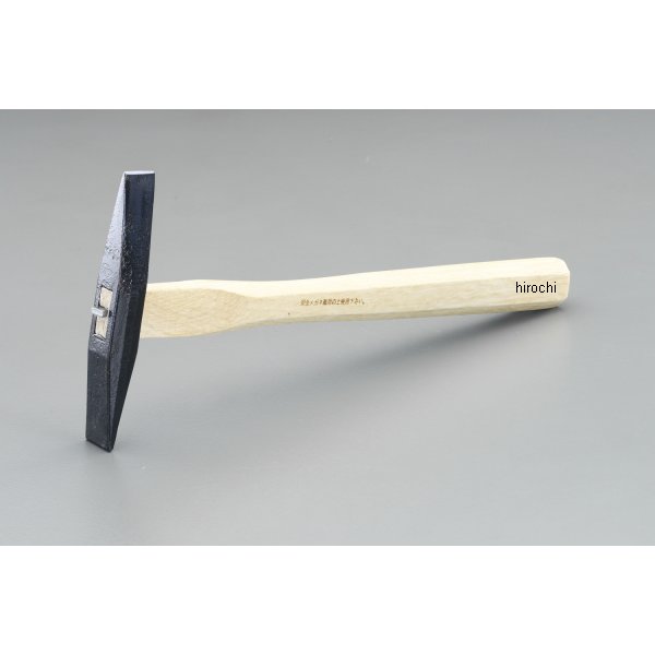 500g/24x330mm ケレンハンマー