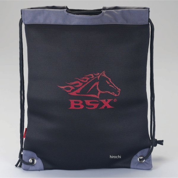 430x560mm 巾着バッグ