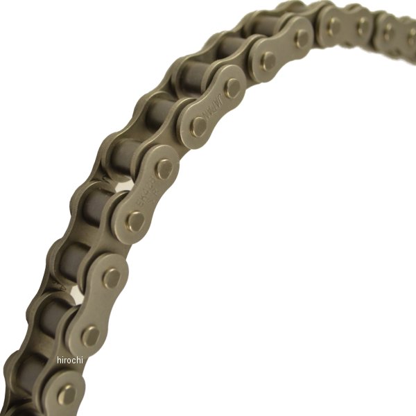 428SR シリーズ 134L クリップジョイント スチール