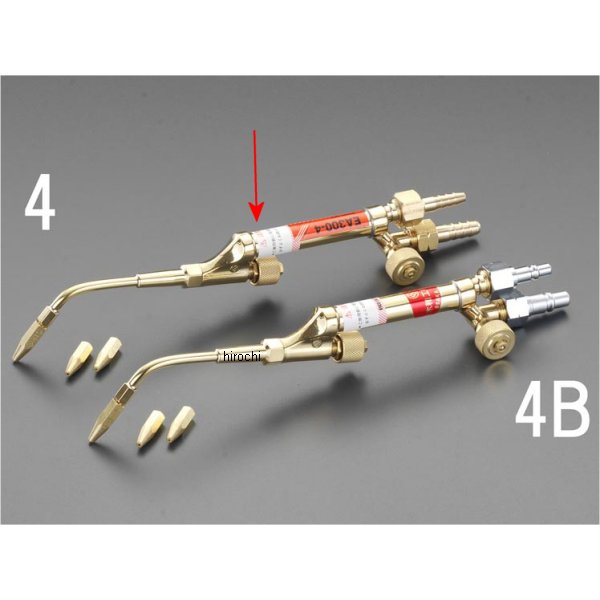 295mm ショートサイズ溶接器