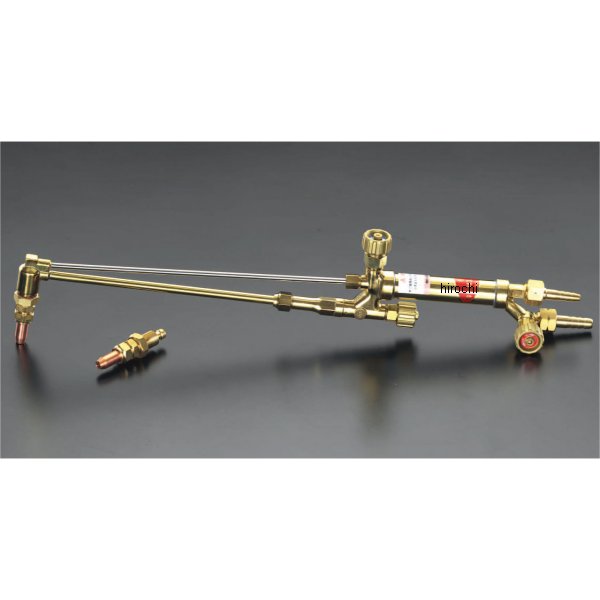 425mm LP用溶断器(酸素 プロパン用)