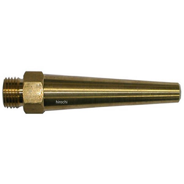 EA301,B,E用 テーパーノズル大