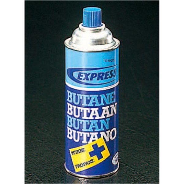 190g ガスボンベ