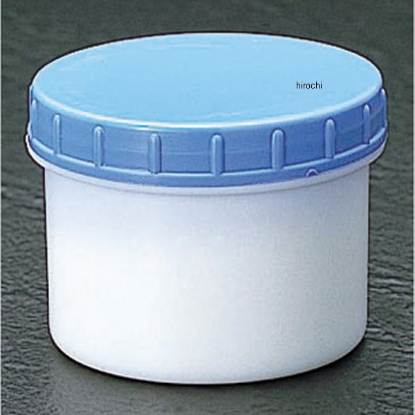 150g 銀ろう用フラックス