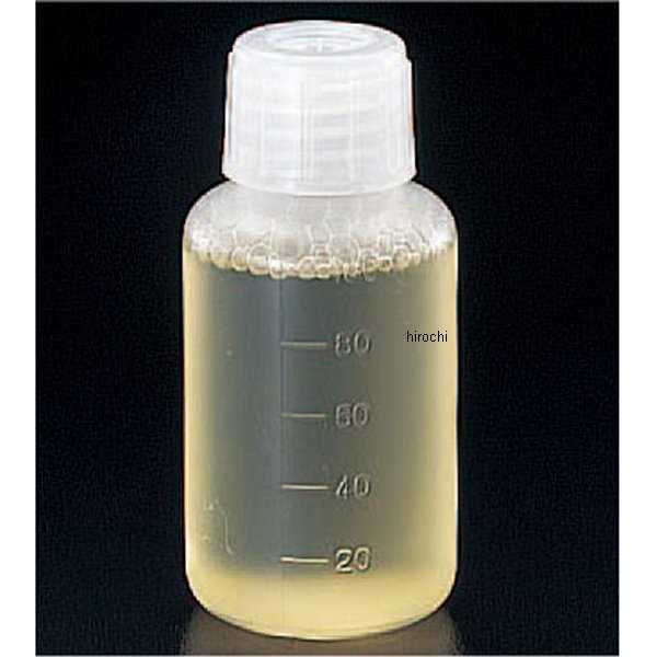 100ml フラックス(万能)