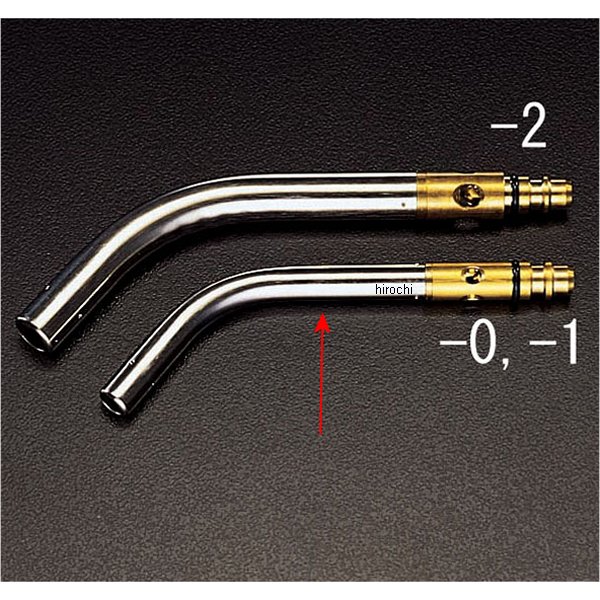 φ14mm 火 口(EA330A,KT用)