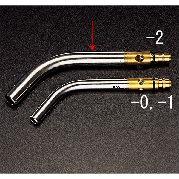 φ19mm 火 口(EA330A,KT用)